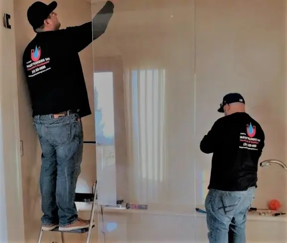 Professional plumbing installation for Boiler Repair in Dysart